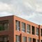 Woningen te koop